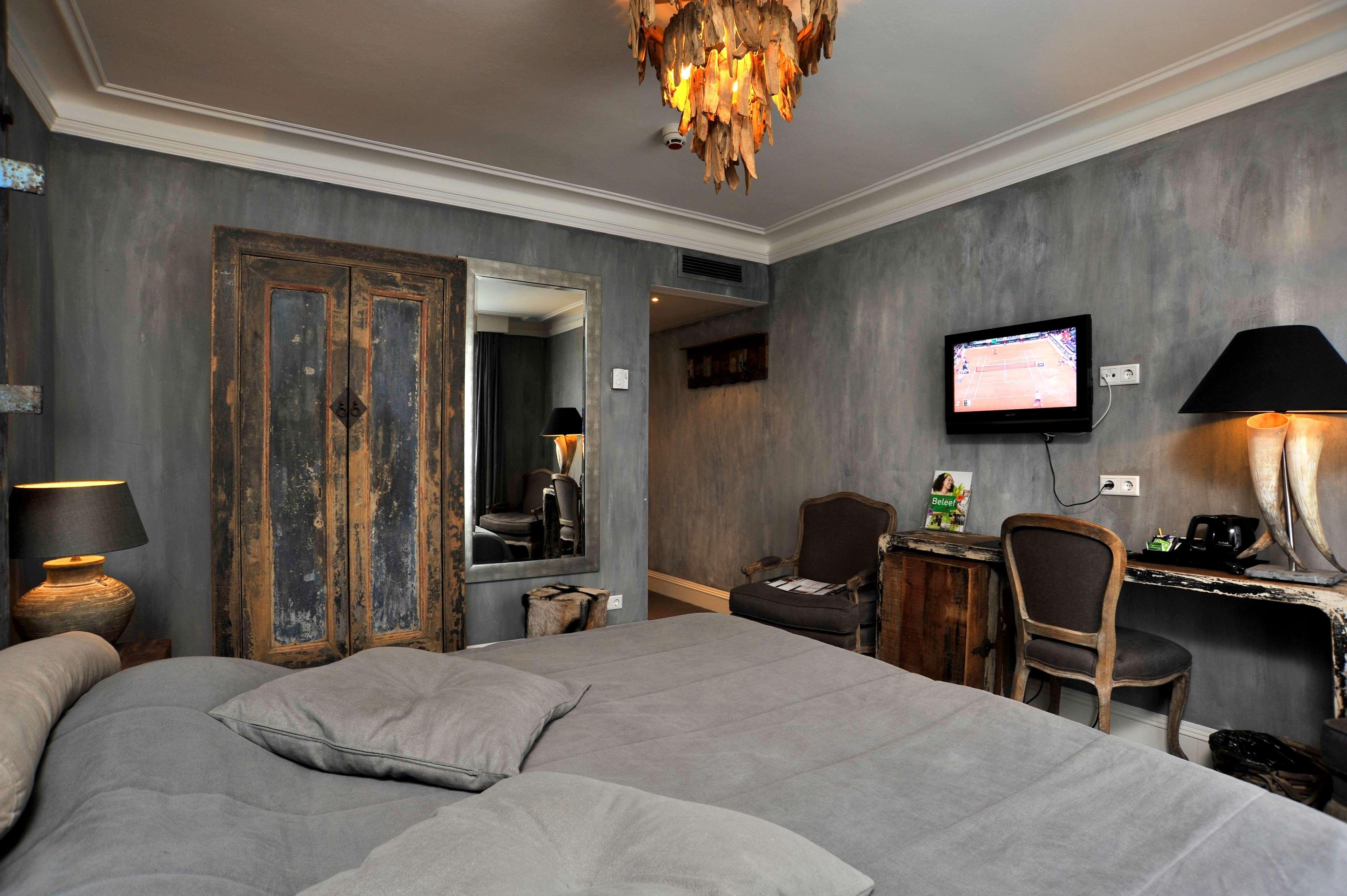 Golden Tulip West Ende Hotel Helmond Exterior foto