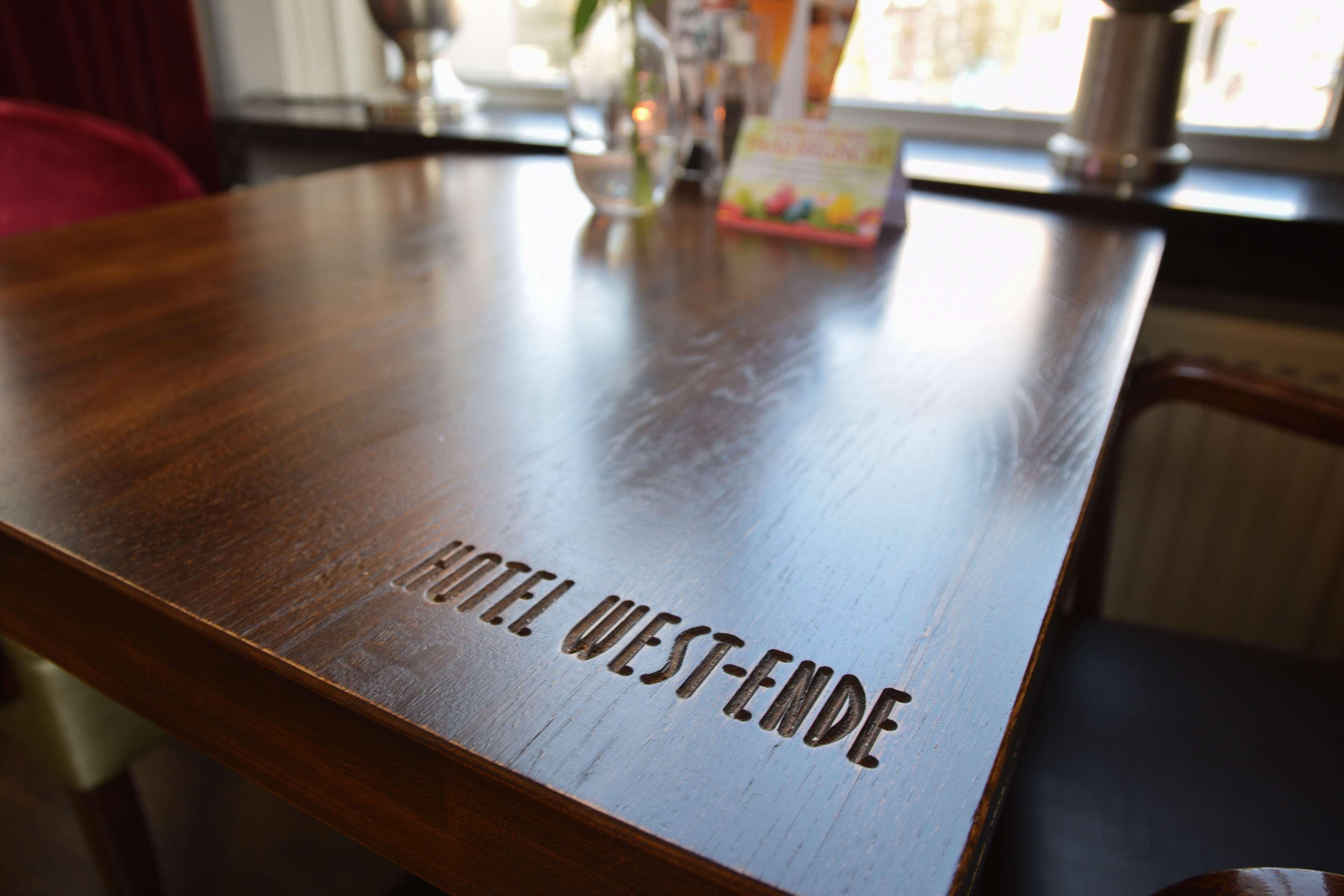 Golden Tulip West Ende Hotel Helmond Exterior foto